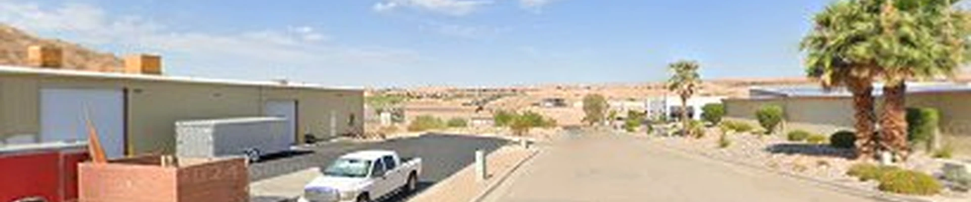 Mesquite Electric LLC dba Mesquite Heating and Cooling lic# 58420