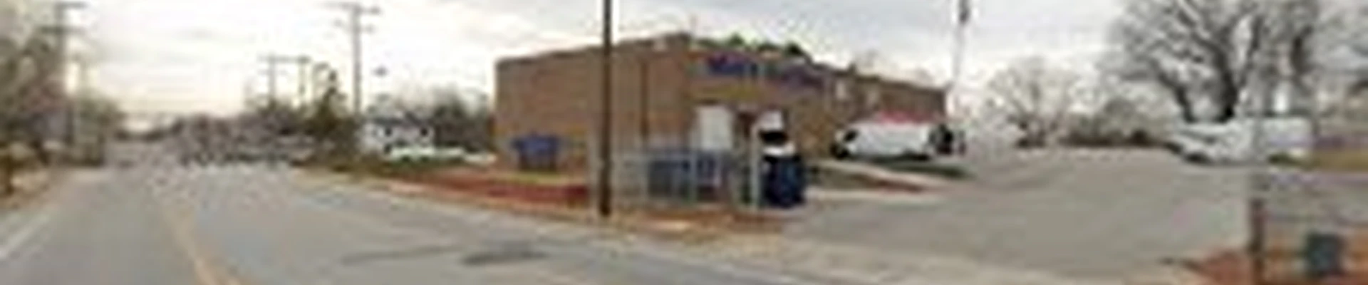 Brad's Electrical Construction Company, LLC