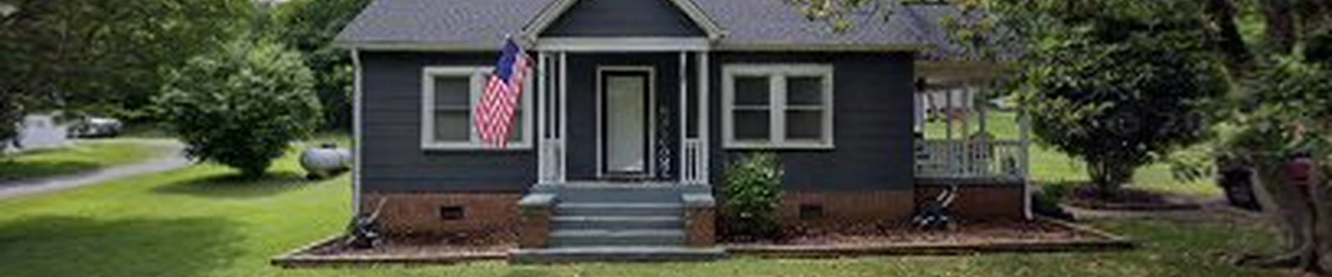 Christiana Electric