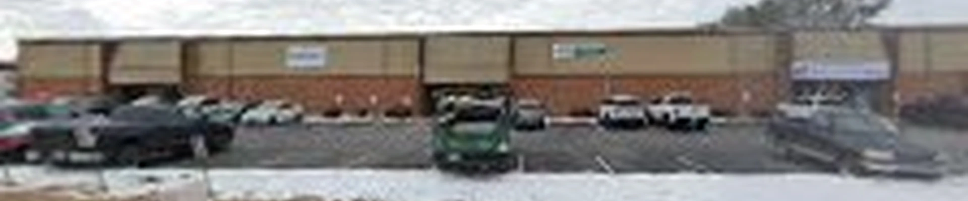 Womack Electric Supply Co