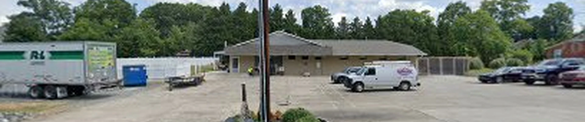 Boxer Electrical Service LLC