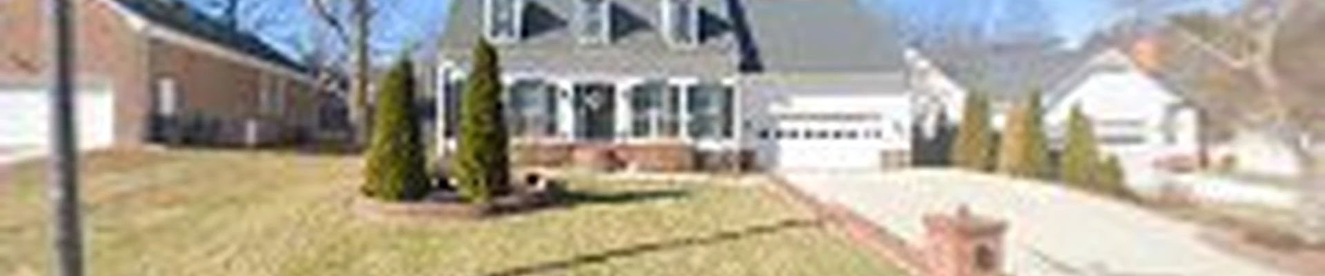 Kluch Electrical, LLC