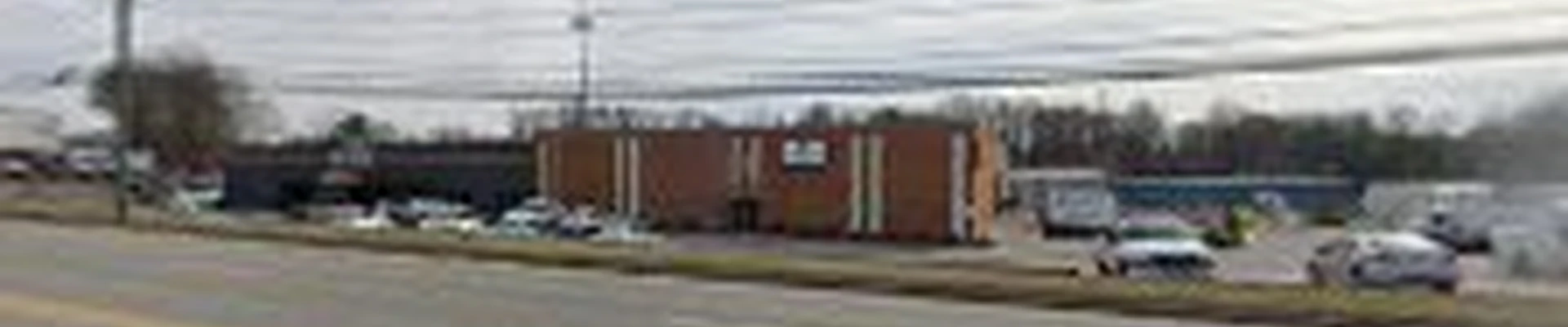 State Electric Supply Co