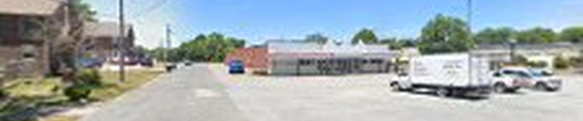 City Electric Supply Asheboro