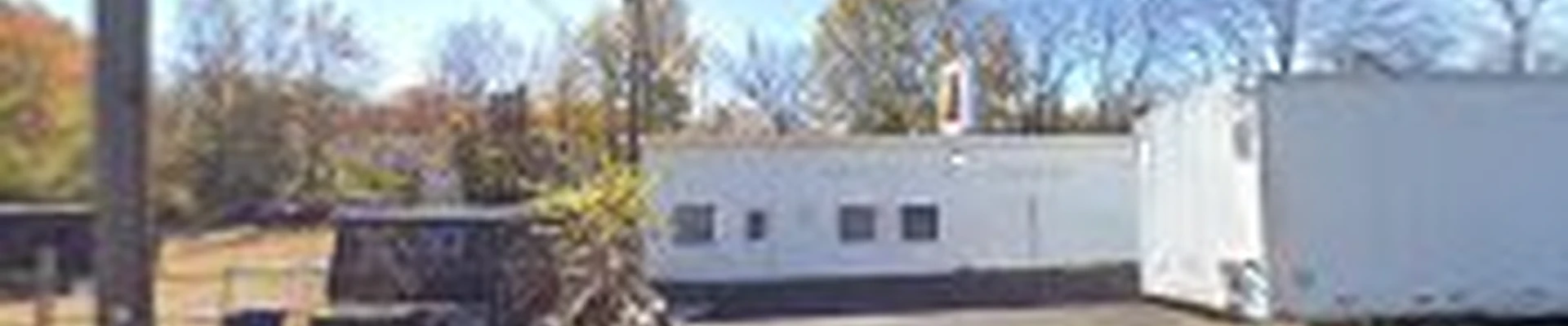 Ellis Mechanical Heating & AC