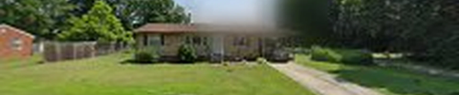 Branley Electrical Service, Inc.