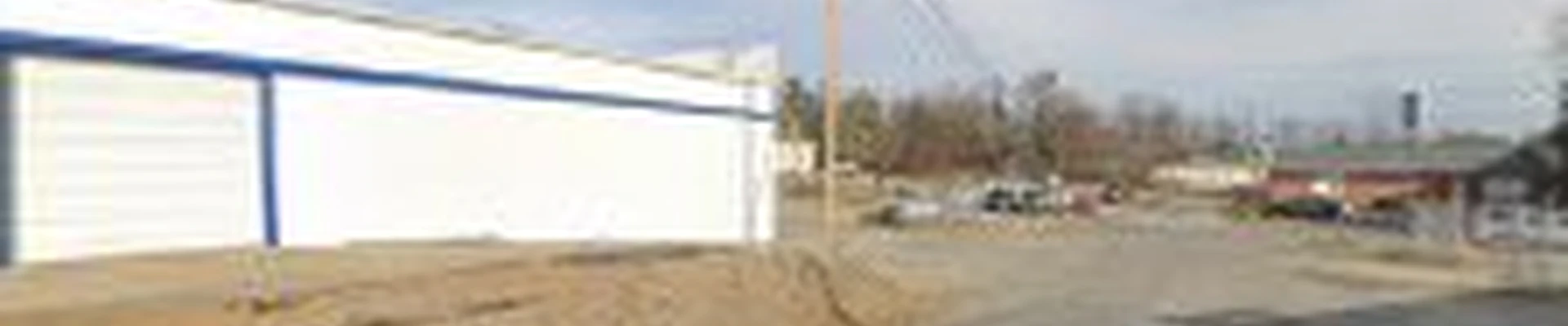 Varner Electric, Inc.