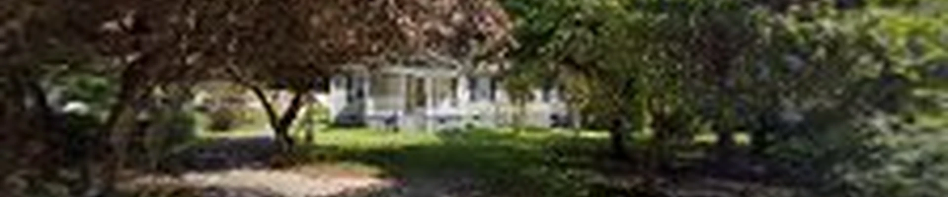 Triad Electric Solutions - Electrician Greensboro NC