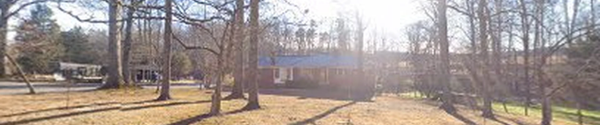 J & S Electric Of Greensboro