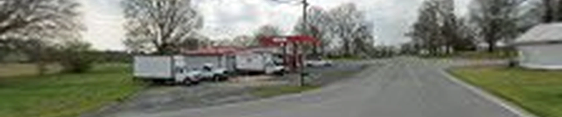 Wilson HVAC Company