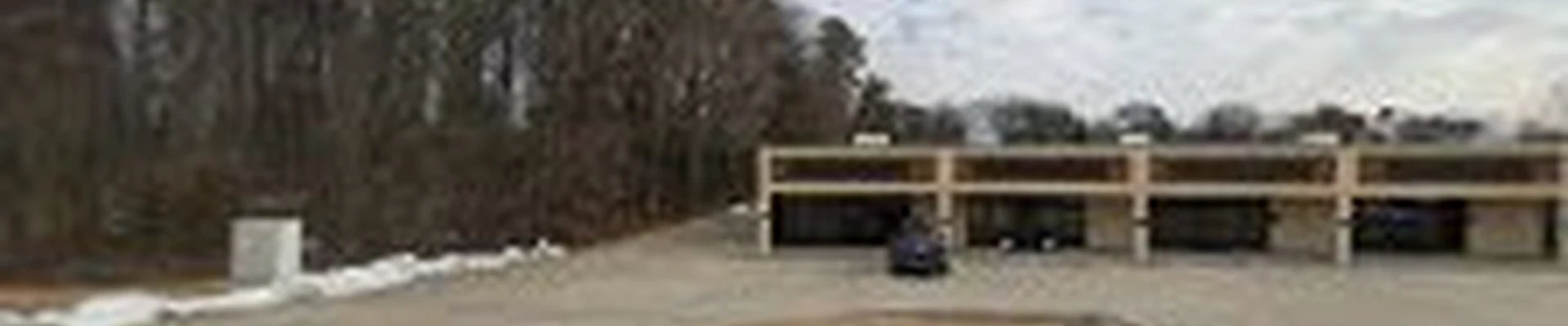 POPS Electric LLC