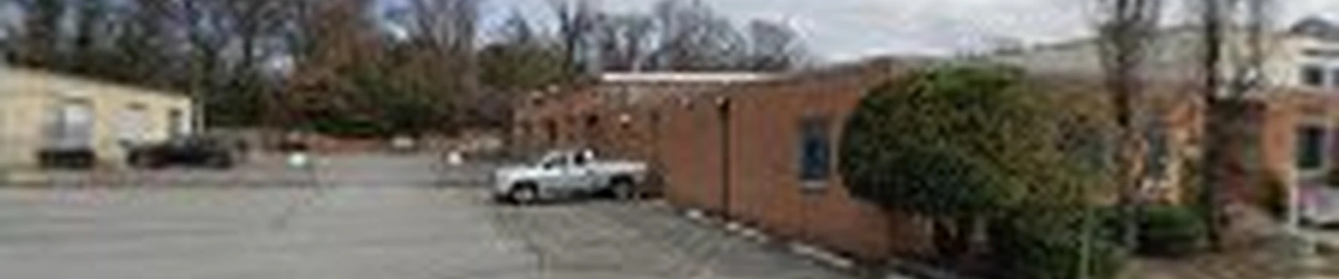 Starr Electric Company, Inc.