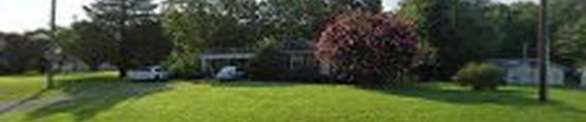 Fury Residential Electrical Service