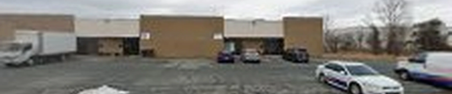 Element Electric Inc.