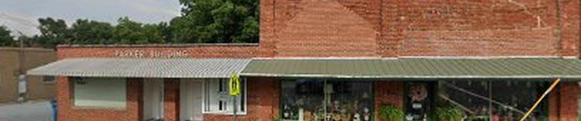Veteran Electric LLC