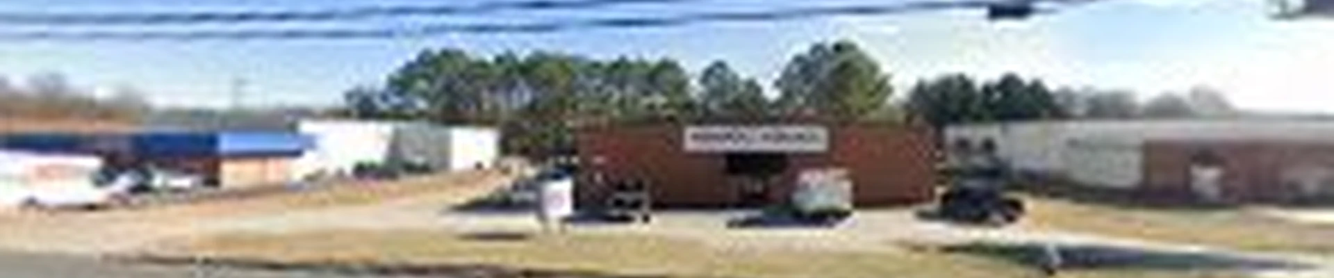 Womack Electric Supply Co Inc