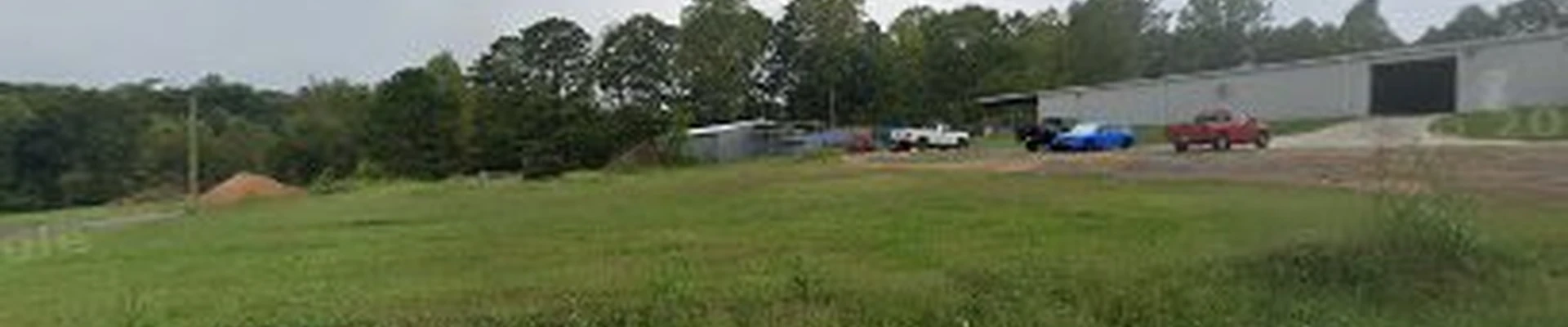 CW Electric Company, Inc.