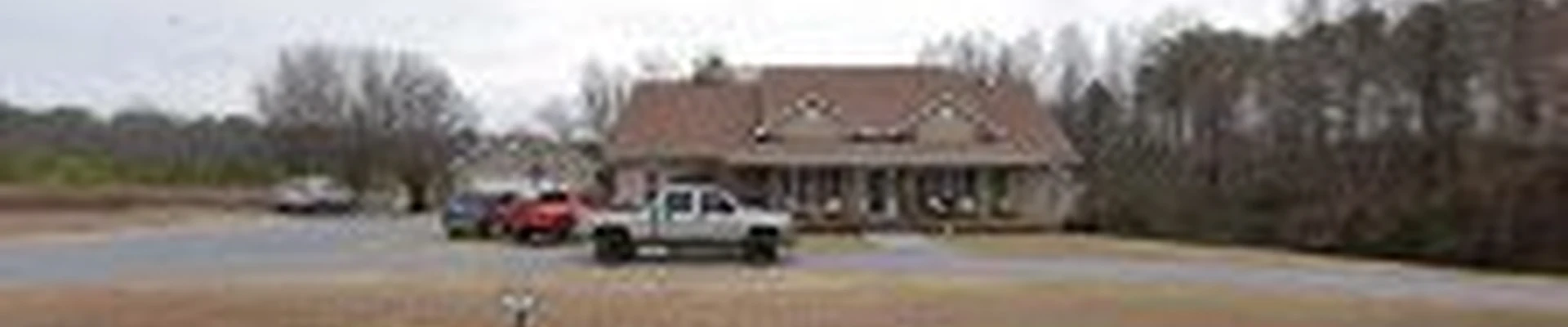 TB Briggs Electrical Service