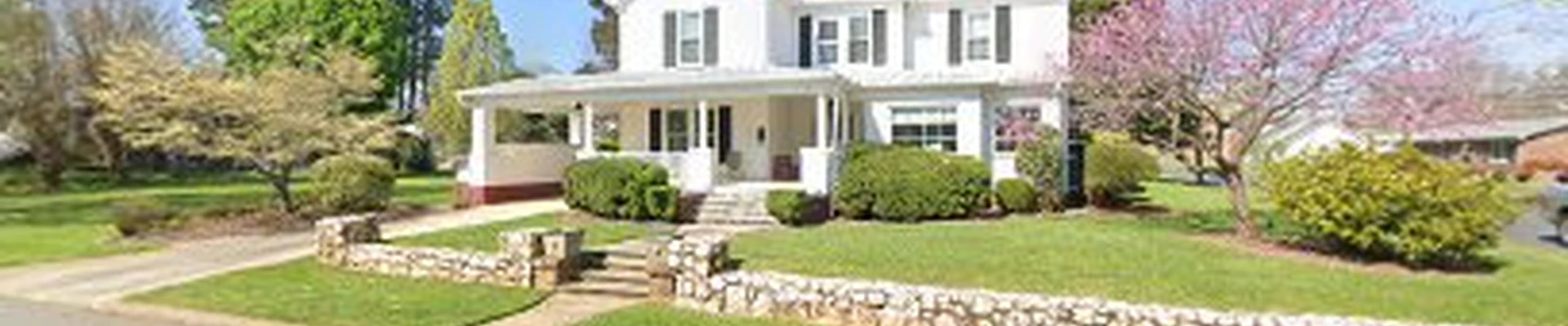 Creative Electric of North Carolina