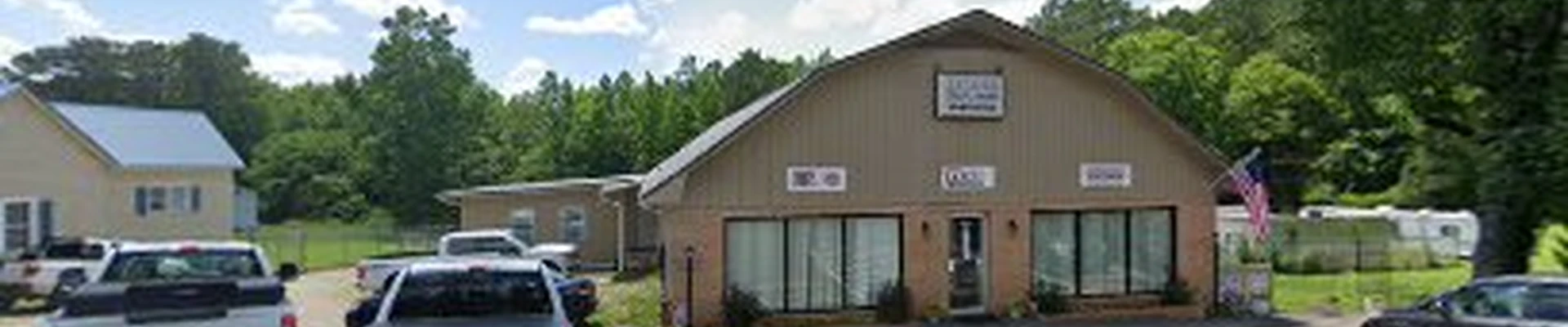 J T Yates Electric Services Inc