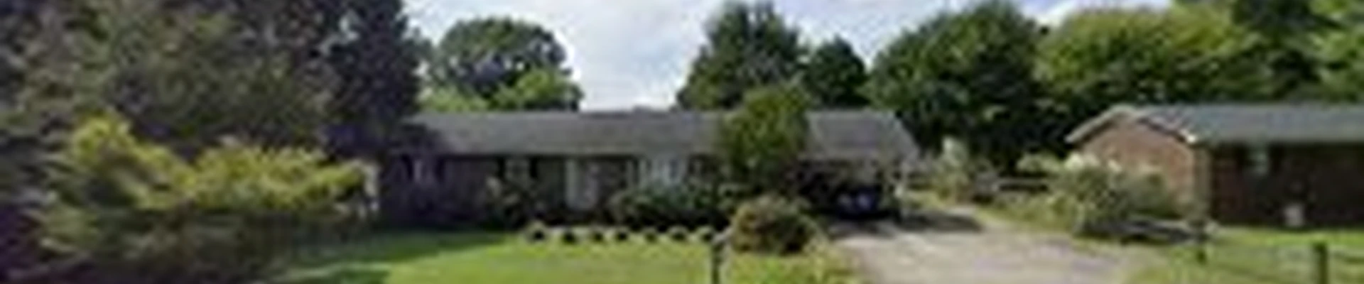 R Jordan Electric Inc