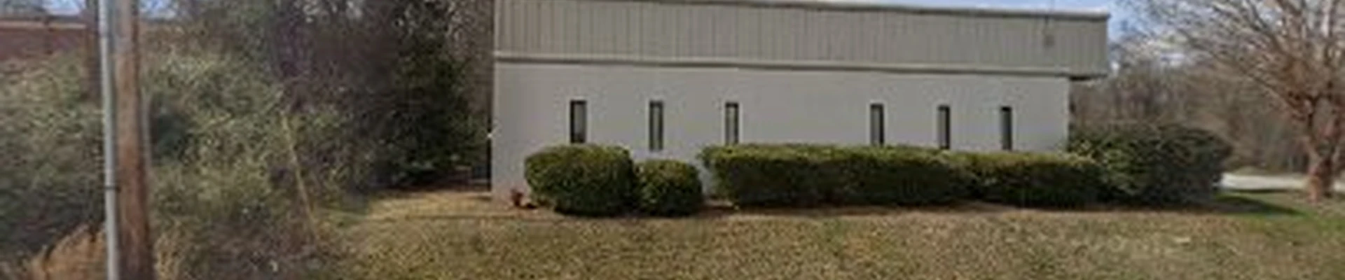 Griffin Appliance Sales & Service