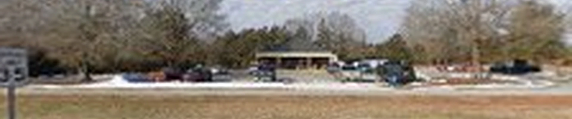 Bowden Electrical Inc