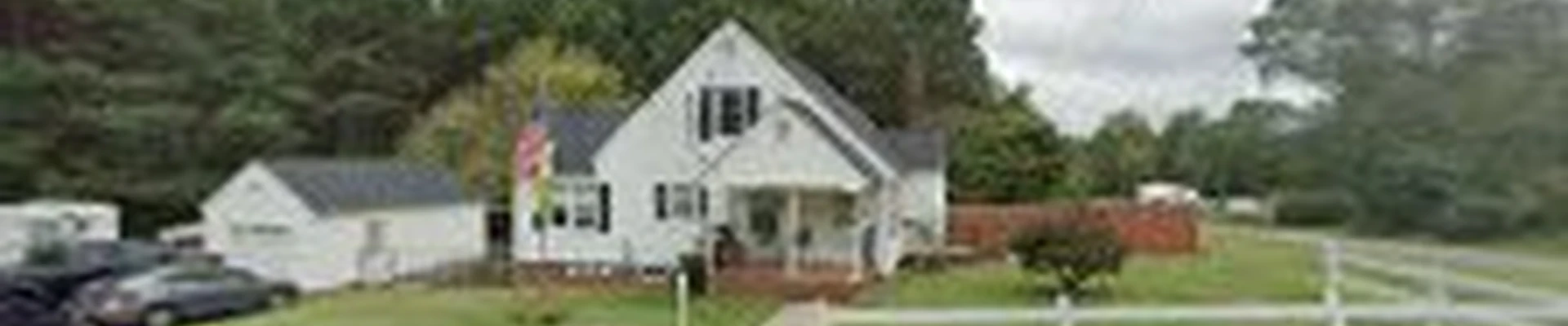 AMPLIFIED ELECTRIC, LLC.