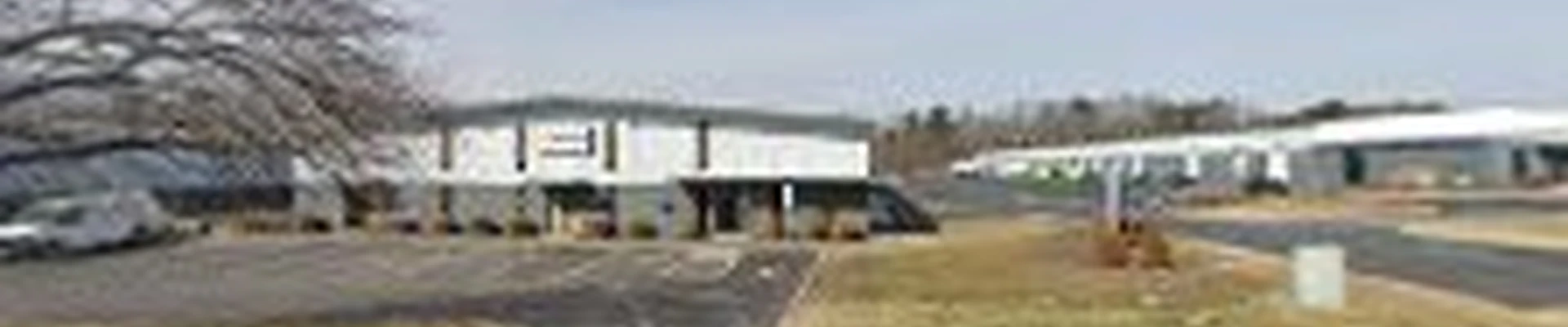 Watson Electrical Construction Co. LLC