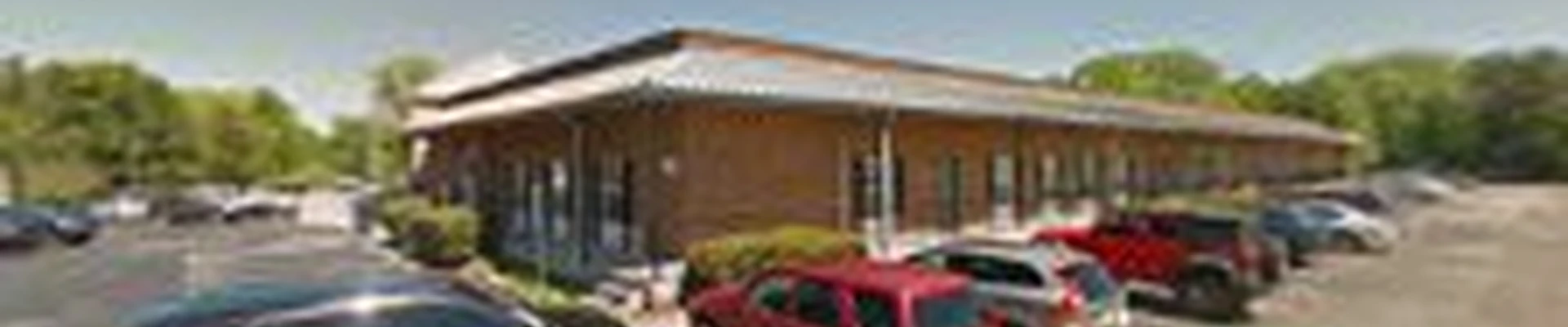 Precision Electric of Greensboro