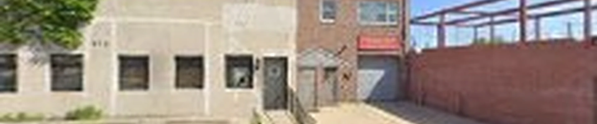 Cottam Heating & Air Conditioning Inc