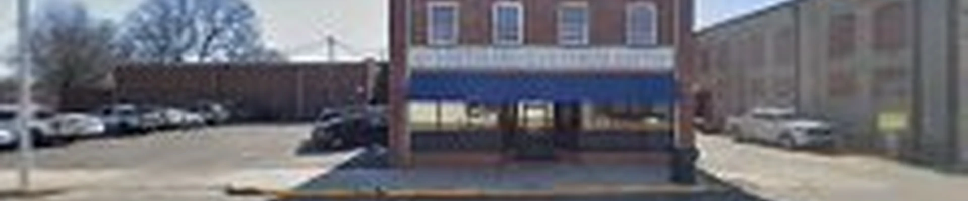 Southland Electrical Supply