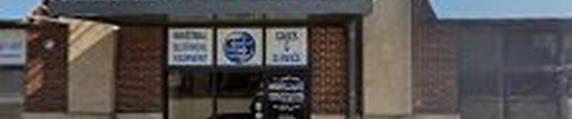Southland Electrical Supply, An IPS Company