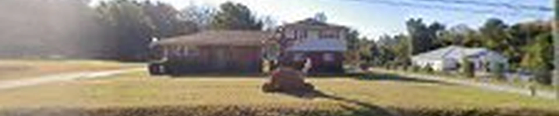 R W Schoolfield Electrical Contractors