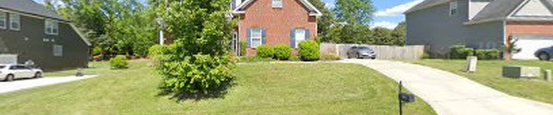 Generator Installation Pros