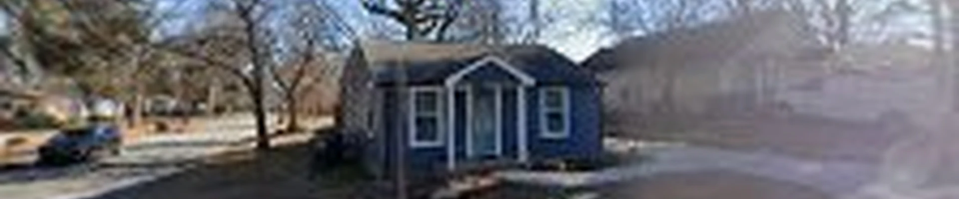 &