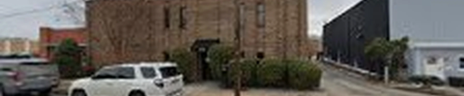 Commercial Lightning Protection, LLC