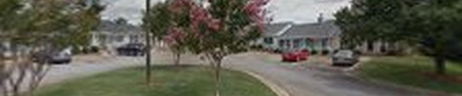 Clewis Renovations & Property Maintenance