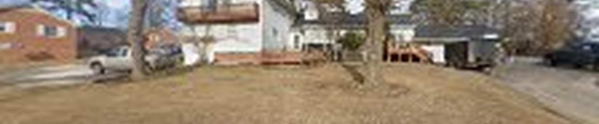 HandyHill