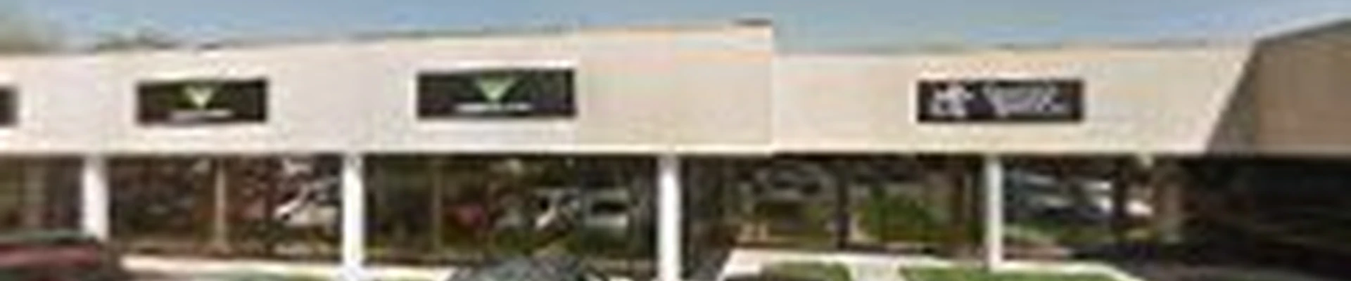 Convenient Appliance Service