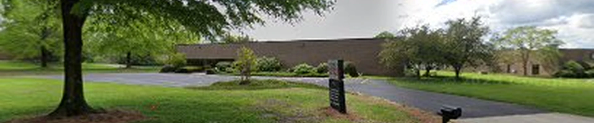 Southern Electric Services Co