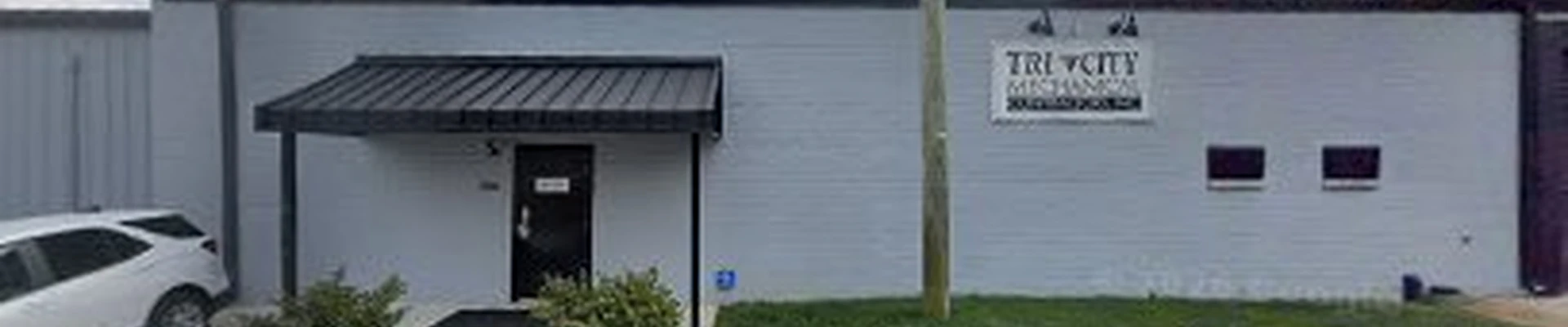 Tri City Mechanical Contractor