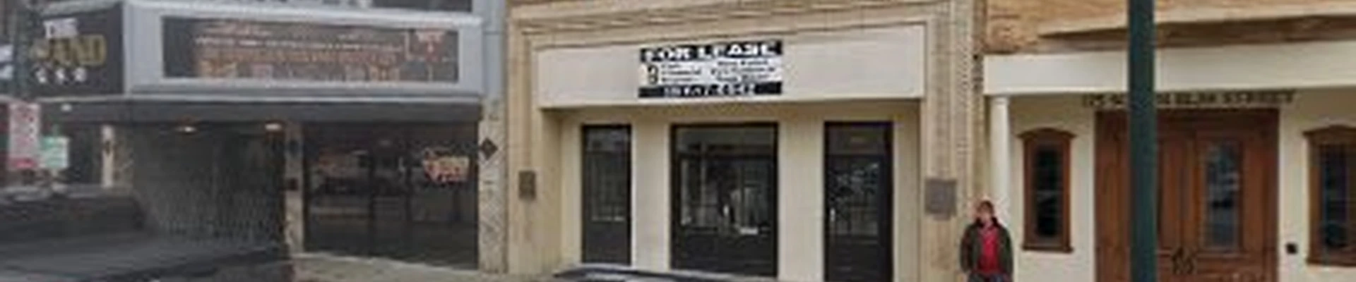CLT Appliance Repair Greensboro