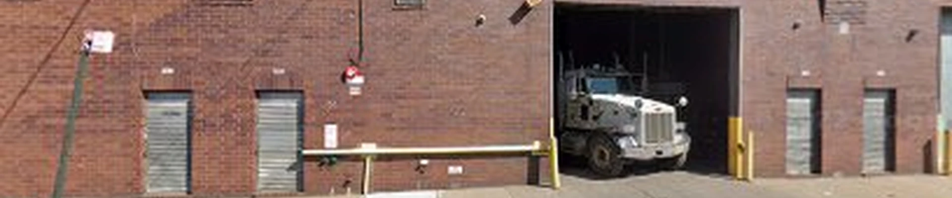 HVAC - Heating & Air Conditioning