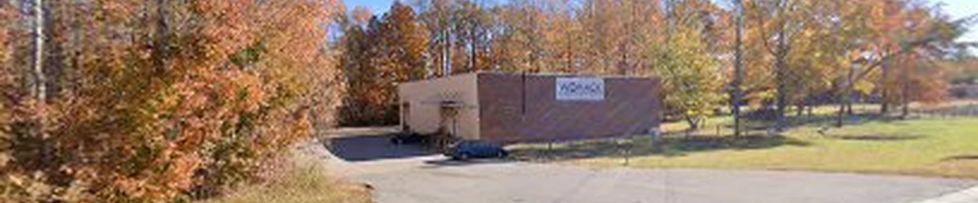 Womack Electric Supply Co