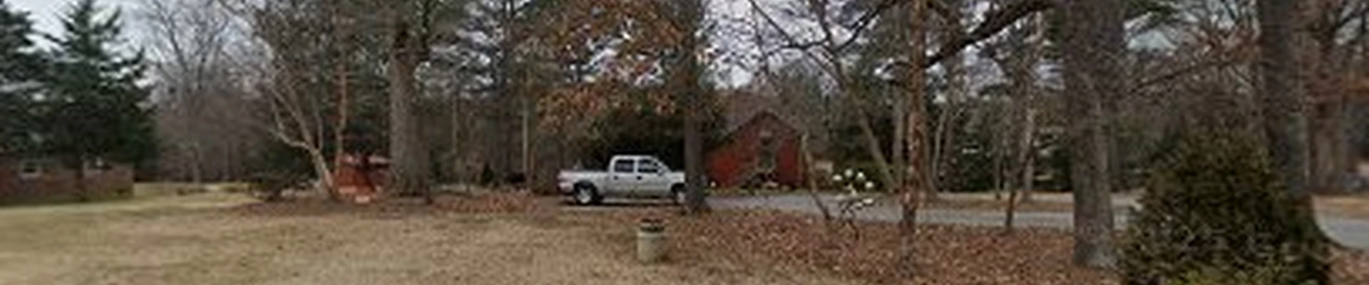 WFW Contracting Co.