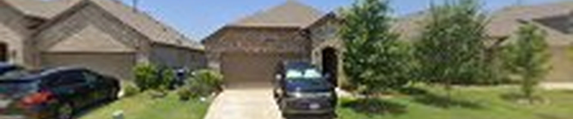 JLG Electrical Solutions