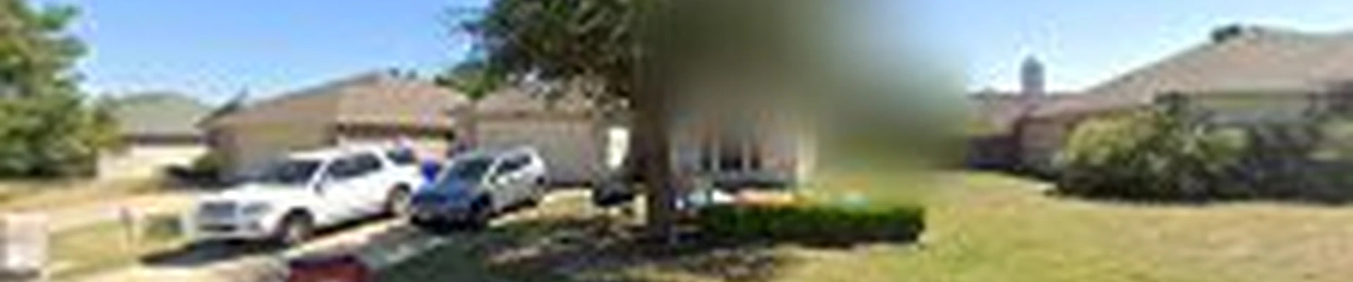 Nextgen Electric LLC