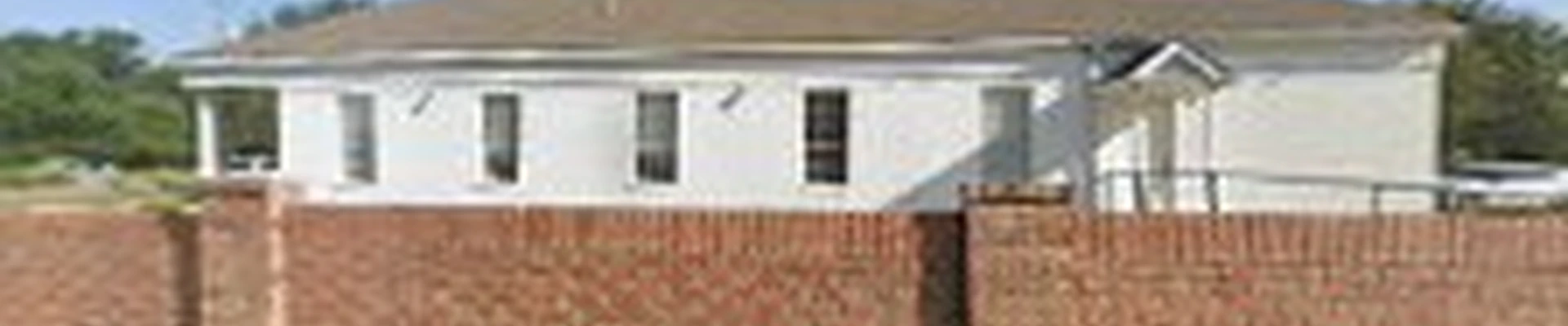 Complete Backflow Services Company, LLC