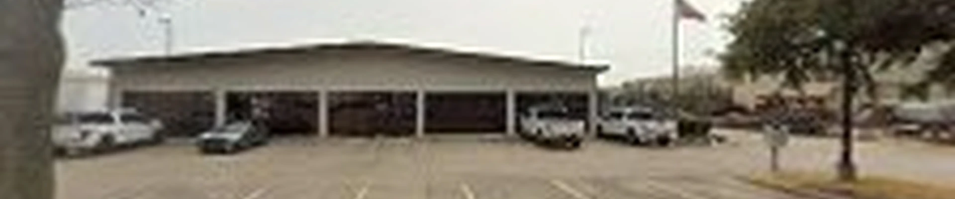 Riggins-Moreland Engineering